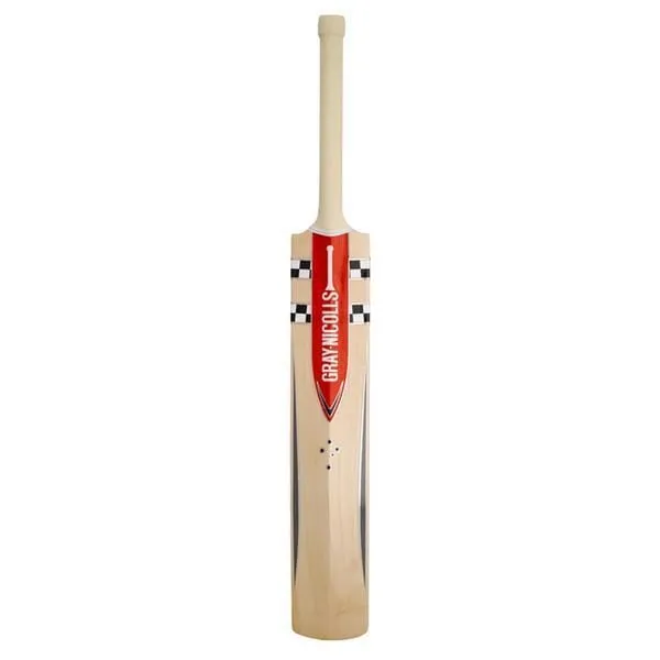 Gray-Nicolls Ultimate Cricket Bat Senior