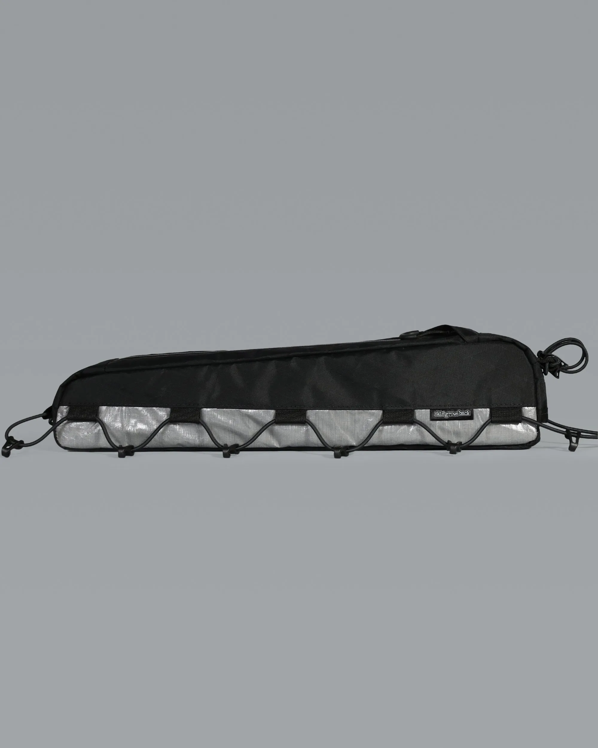 Hot Dog Racing Top Tube Bag XL