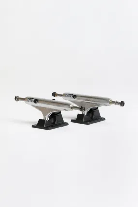 Independent STG 11 Hollow Winkowski Ballr Trucks