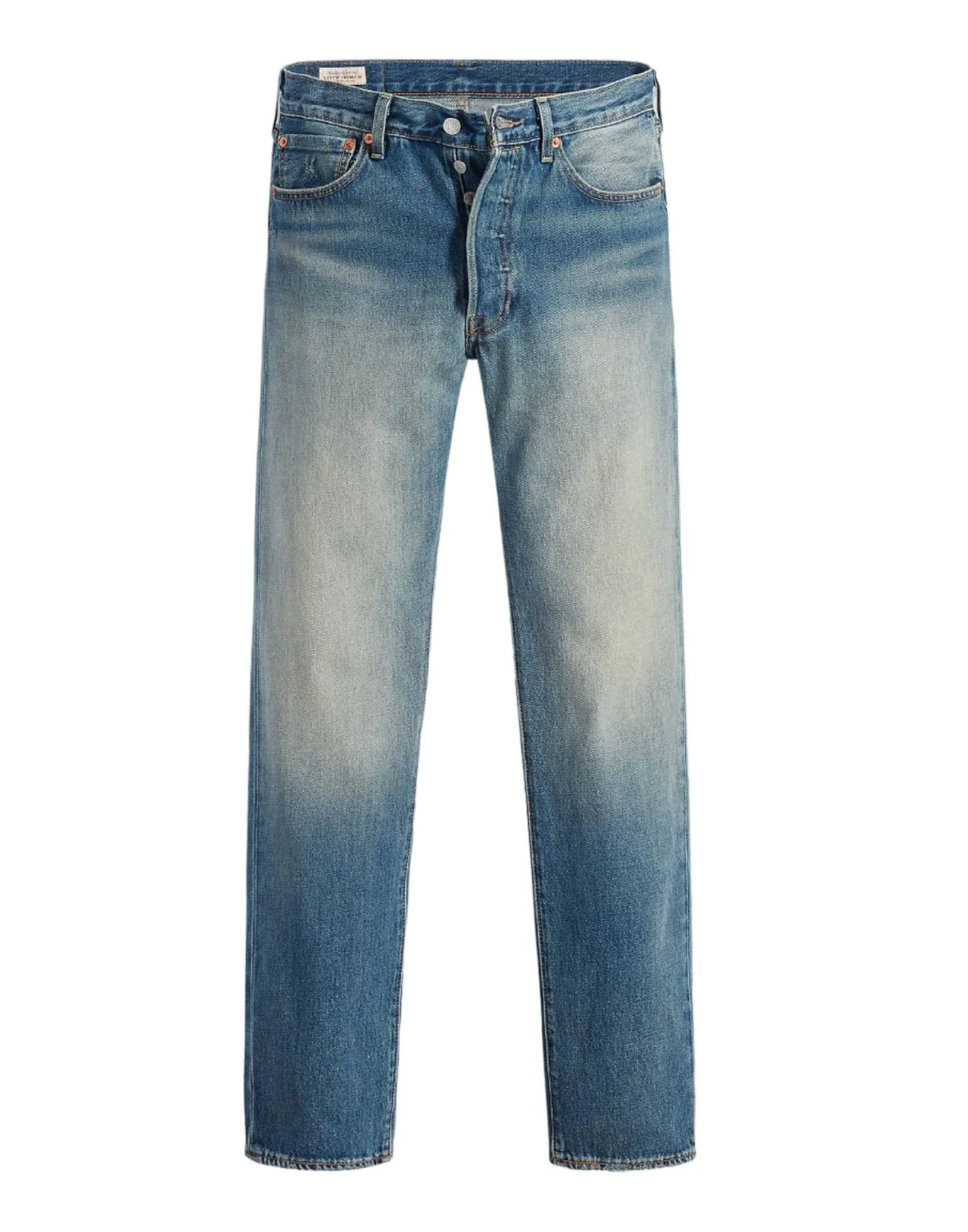 Jeans man A46770014 MISTY LAKE Levi's