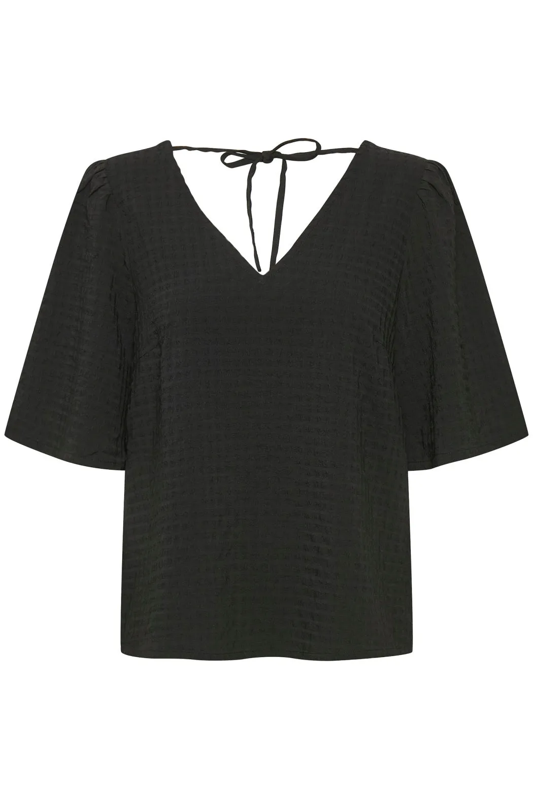 Jollie Blouse