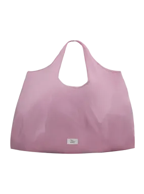 Large Reusable Tote (Sundown)