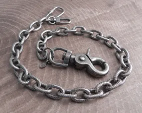 Link Hack Wallet Chain