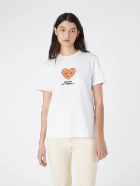 Lovers Tee