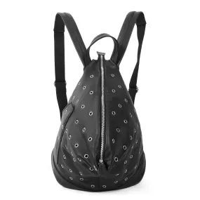 Madeline Studded Backpack