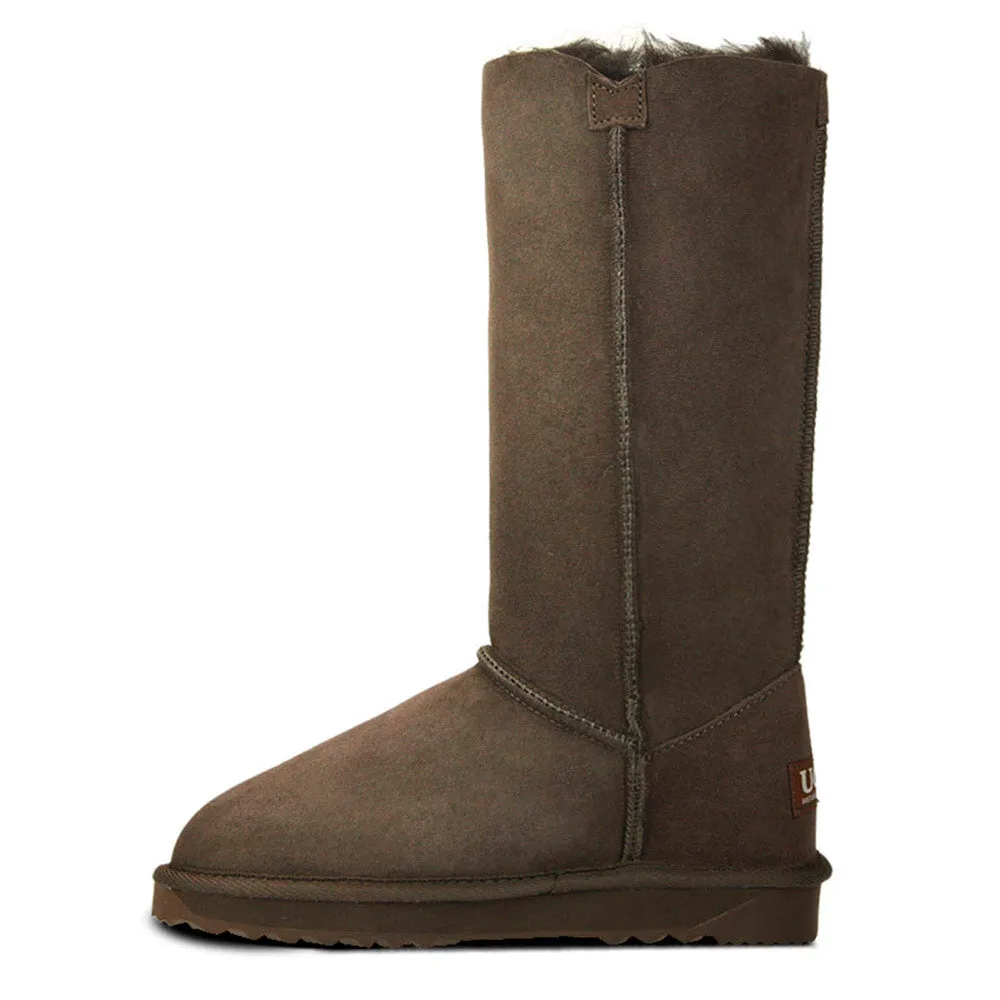 Men's UGG Premium 3 Button