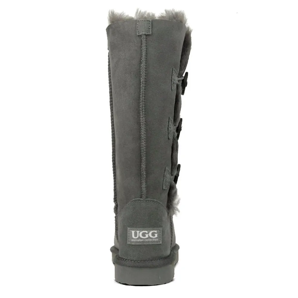 Men's UGG Premium 3 Button