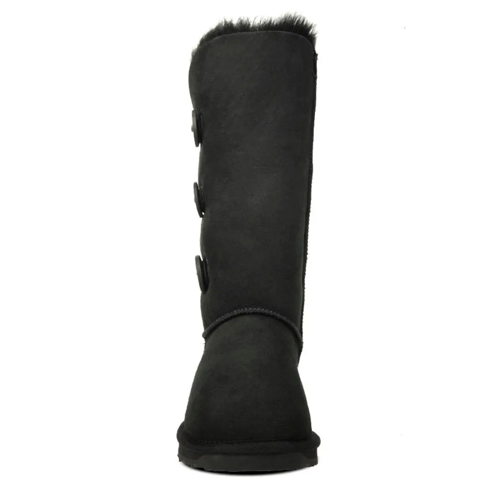 Men's UGG Premium 3 Button