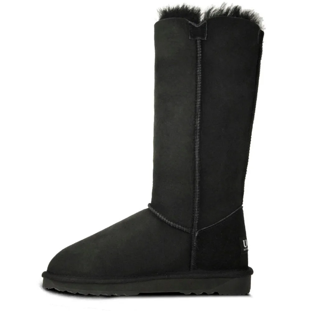 Men's UGG Premium 3 Button