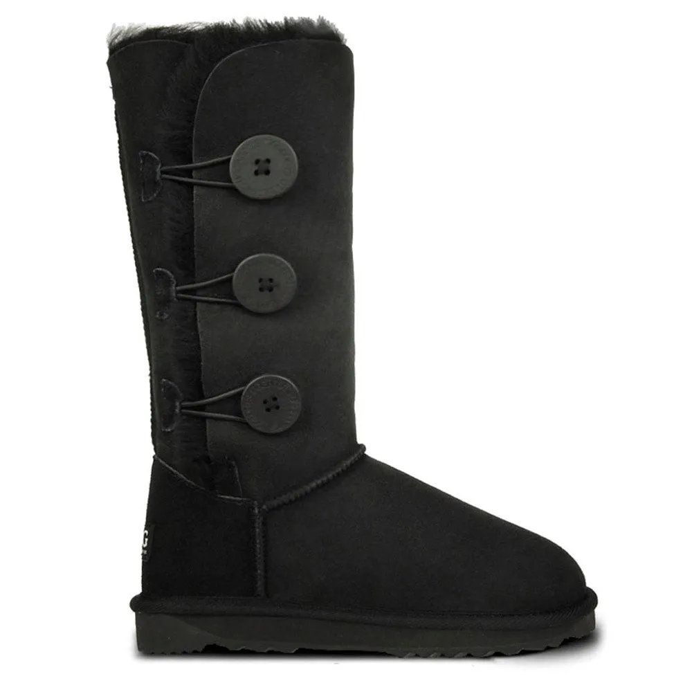 Men's UGG Premium 3 Button