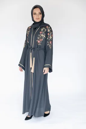 Naya Abaya