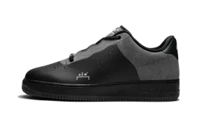 Nike Air Force 1 Low A-Cold-Wall Black