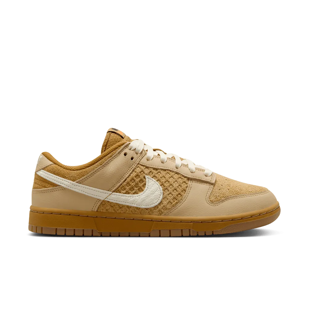 Nike Dunk Low Waffle