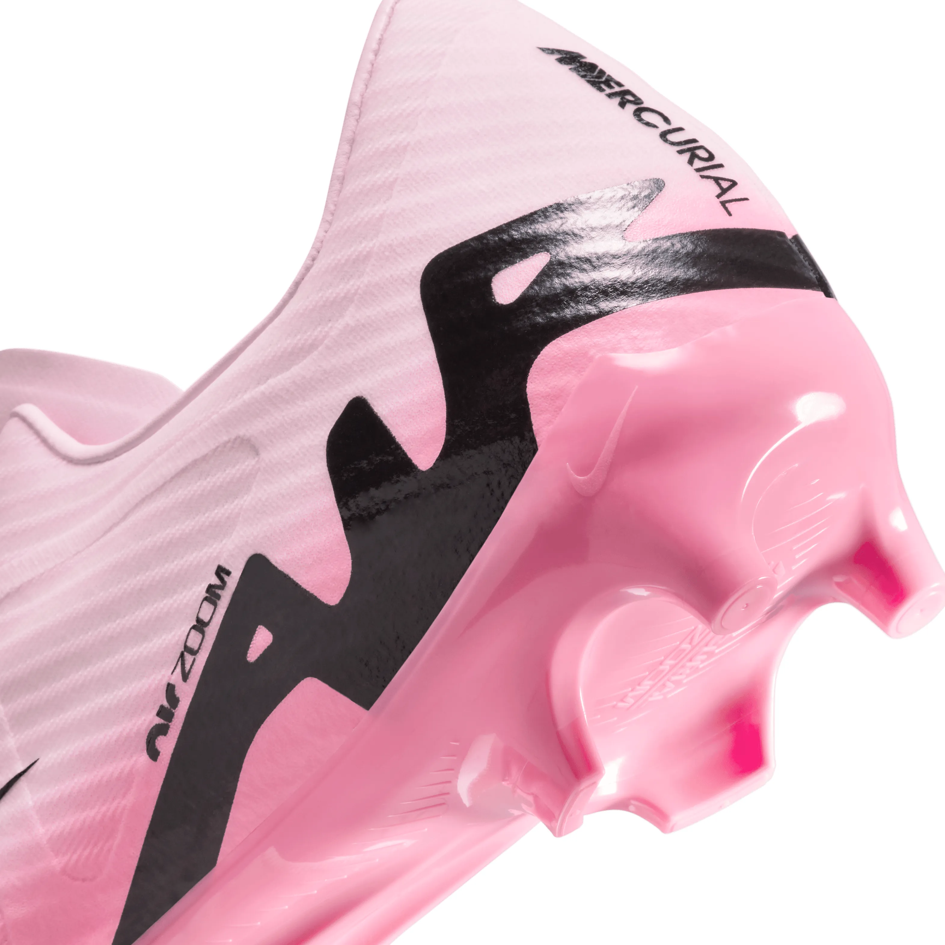 Nike Mercurial Vapor 15 Academy Multi Ground Cleats