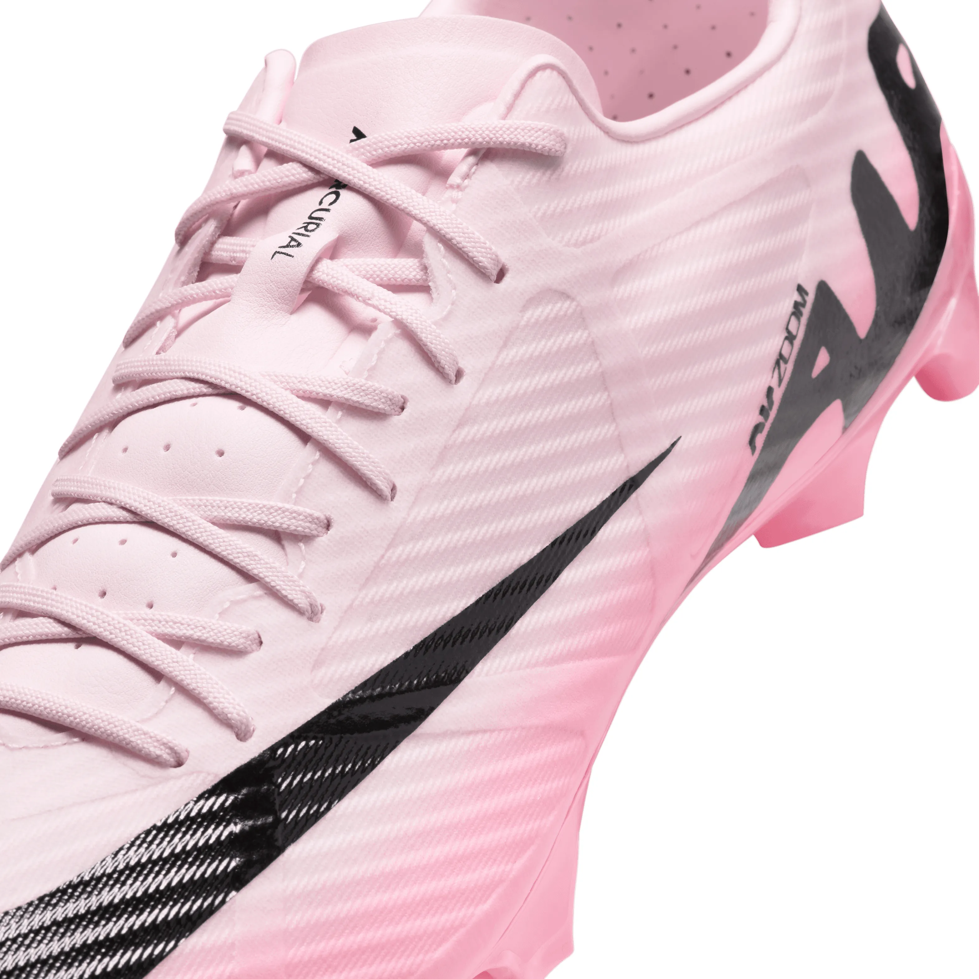 Nike Mercurial Vapor 15 Academy Multi Ground Cleats