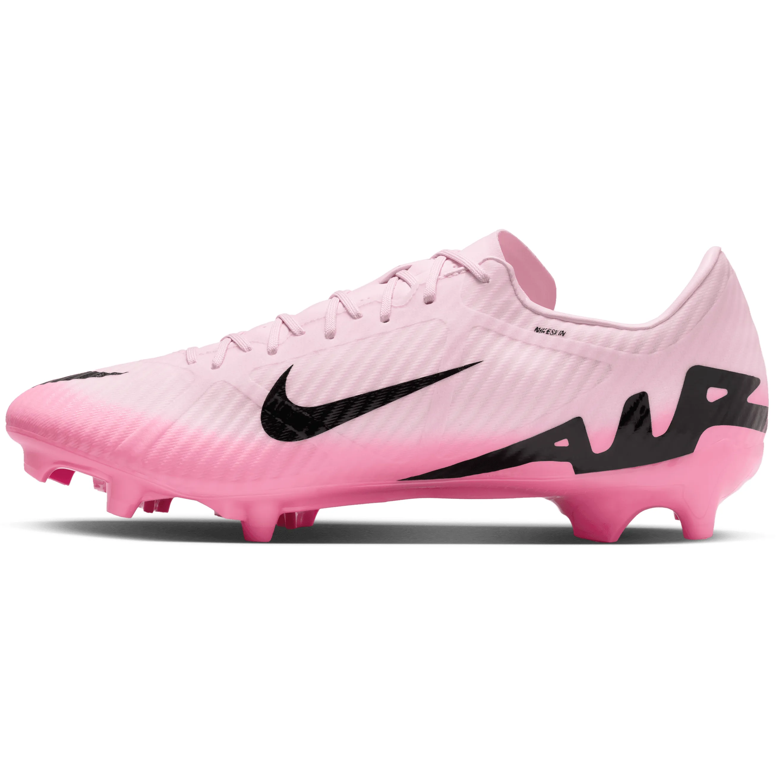 Nike Mercurial Vapor 15 Academy Multi Ground Cleats