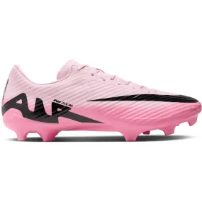 Nike Mercurial Vapor 15 Academy Multi Ground Cleats