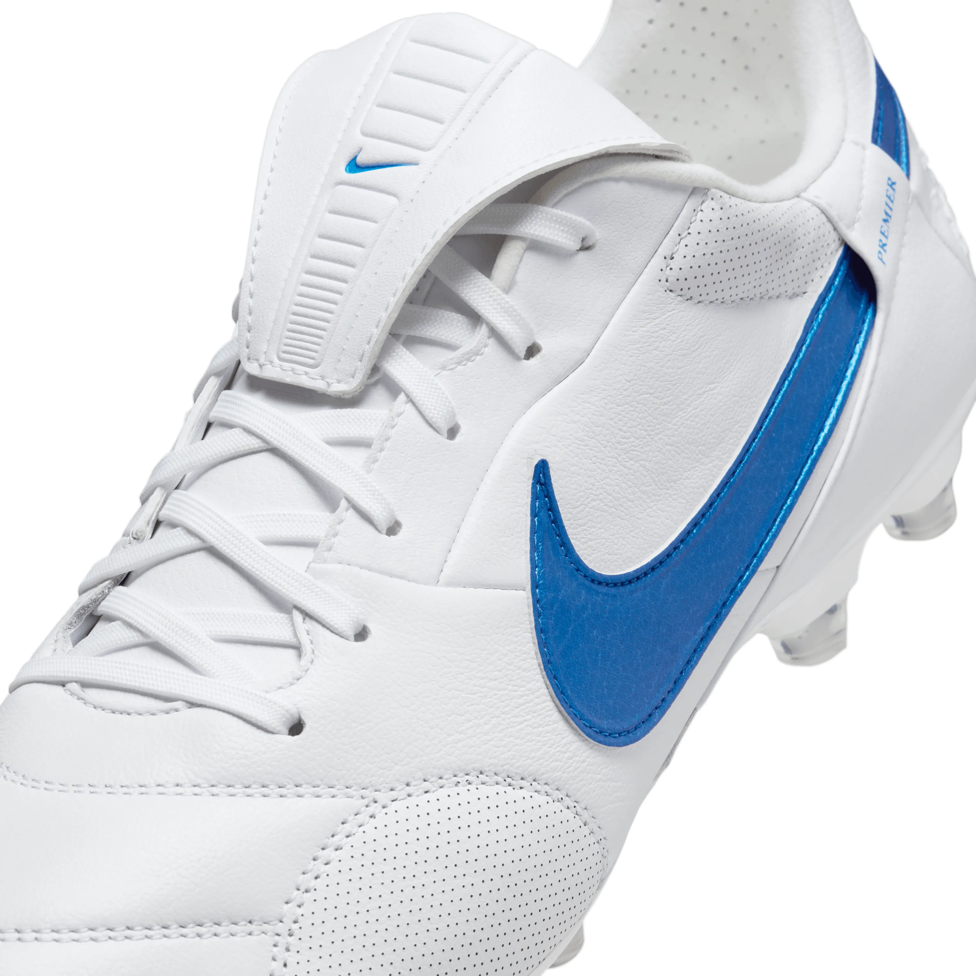 Nike Premier 3 Firm Ground Cleats