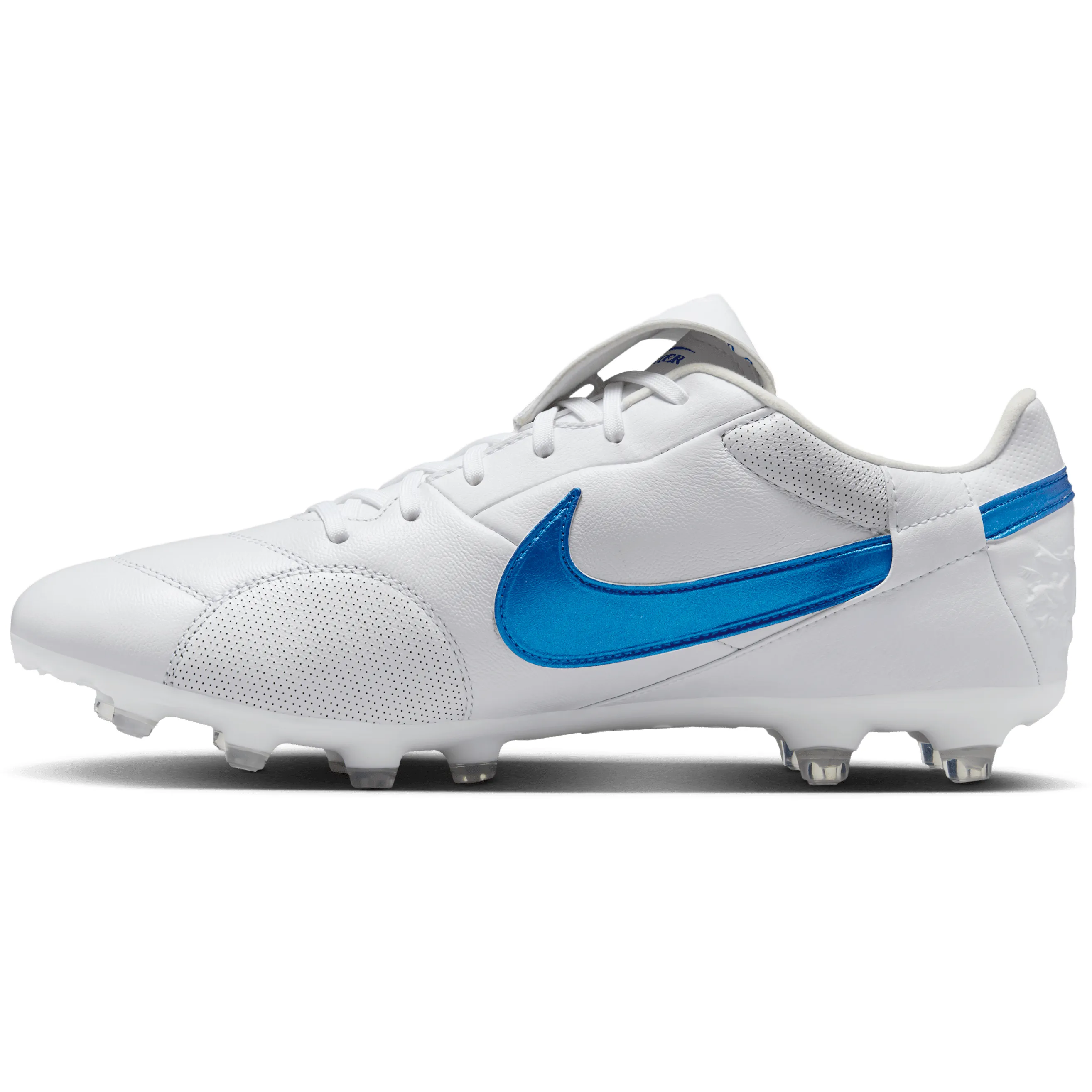 Nike Premier 3 Firm Ground Cleats