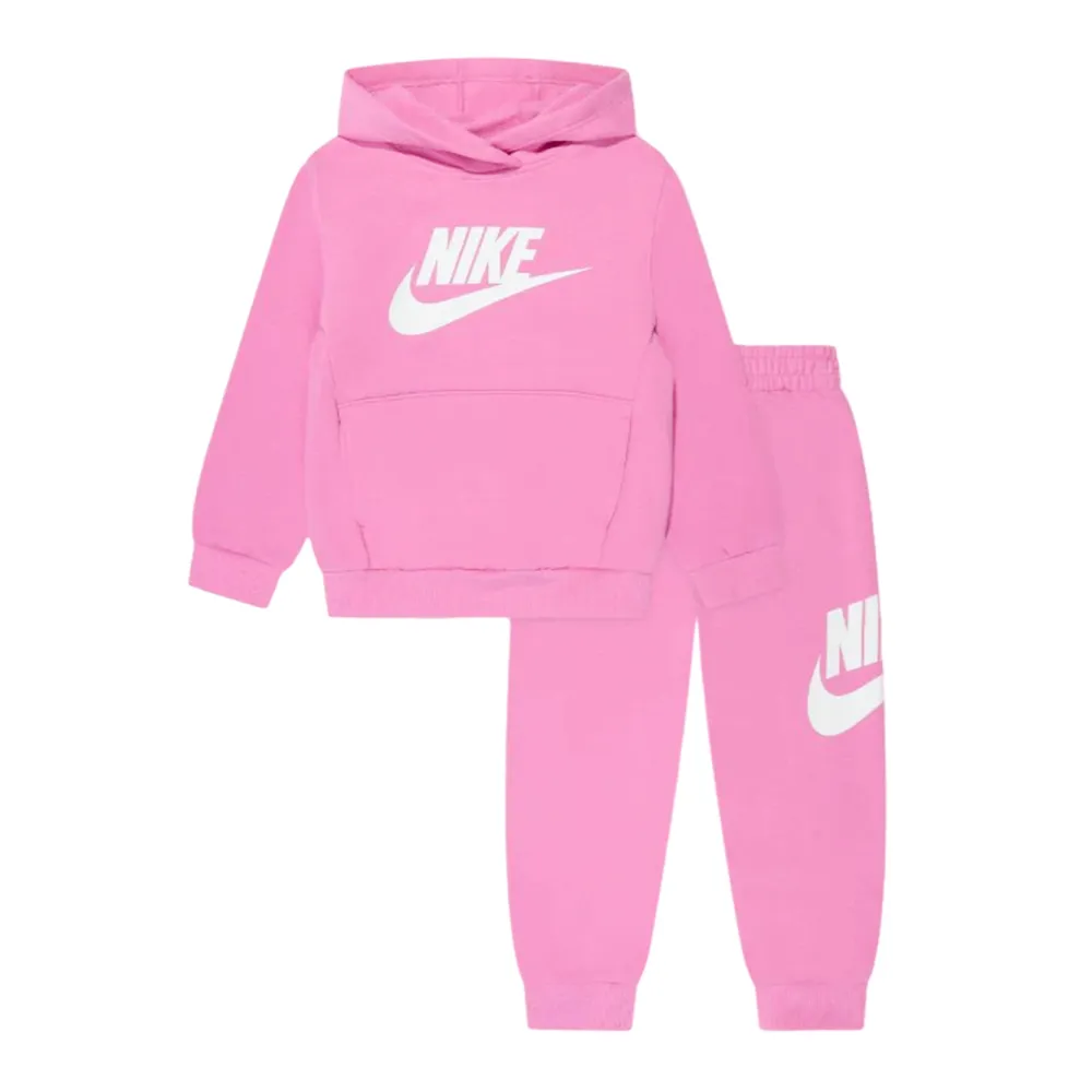 Nike Set Tuta Playful Kids