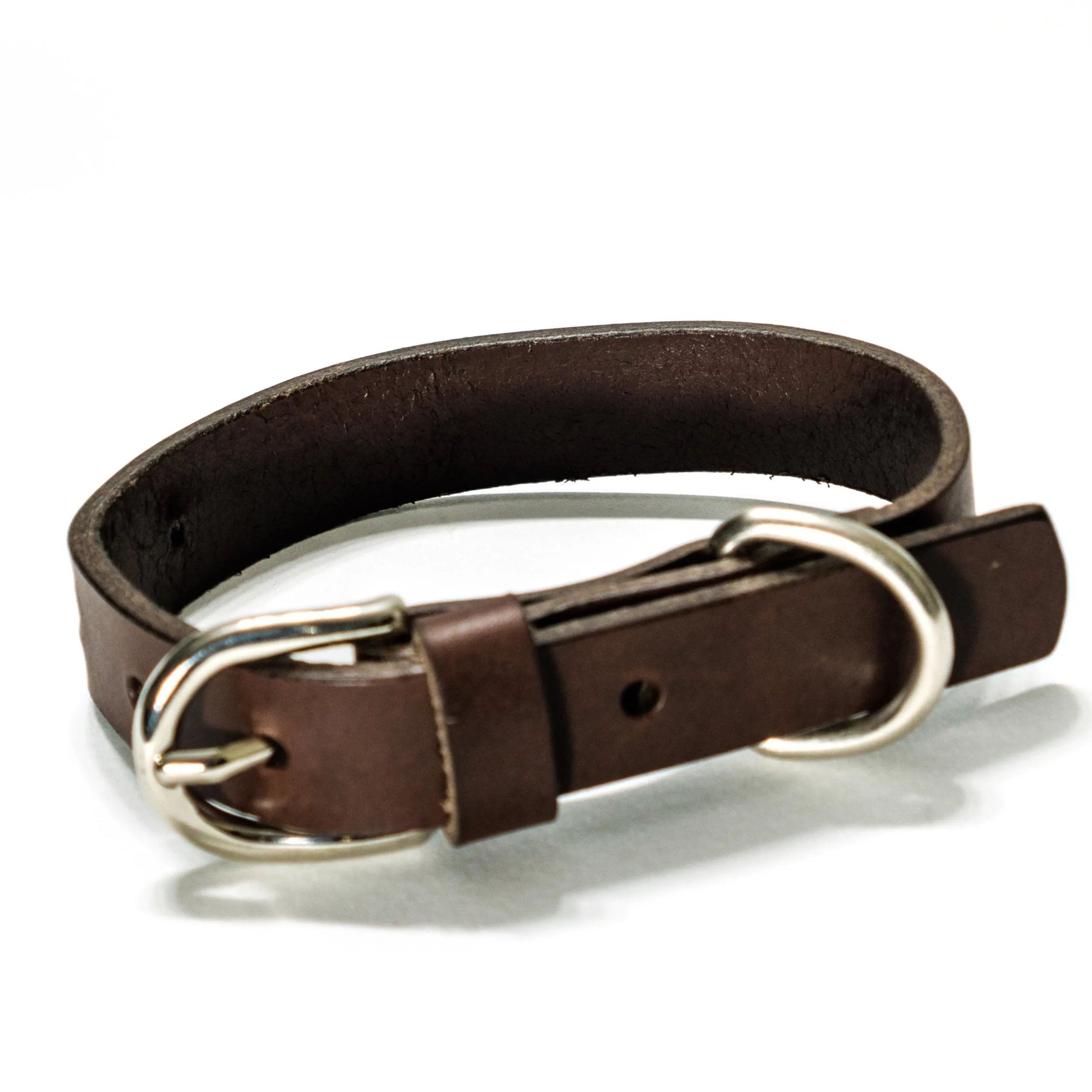 Nº 89 Dog Collar