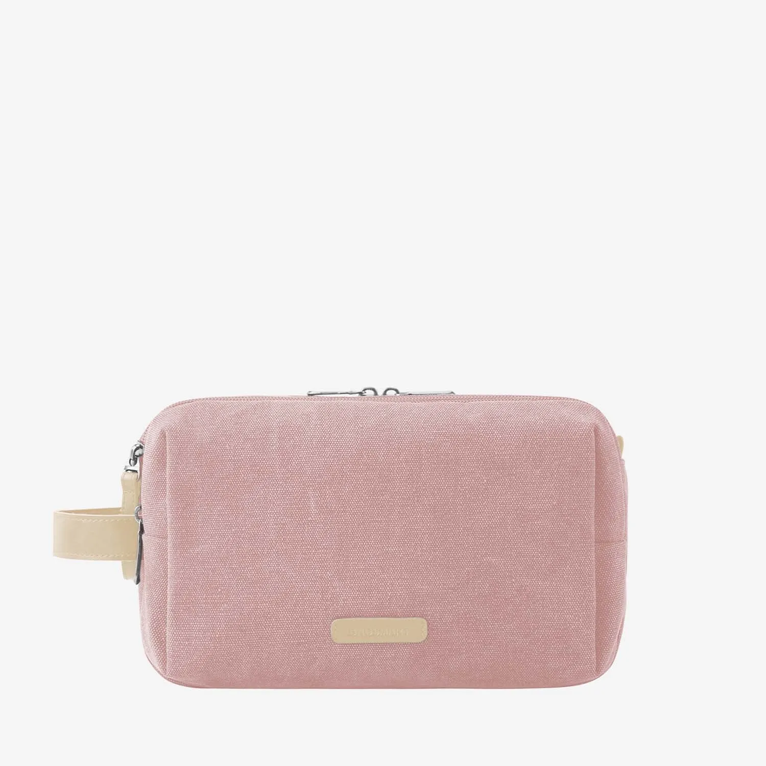 On-Road Toiletry Bag New