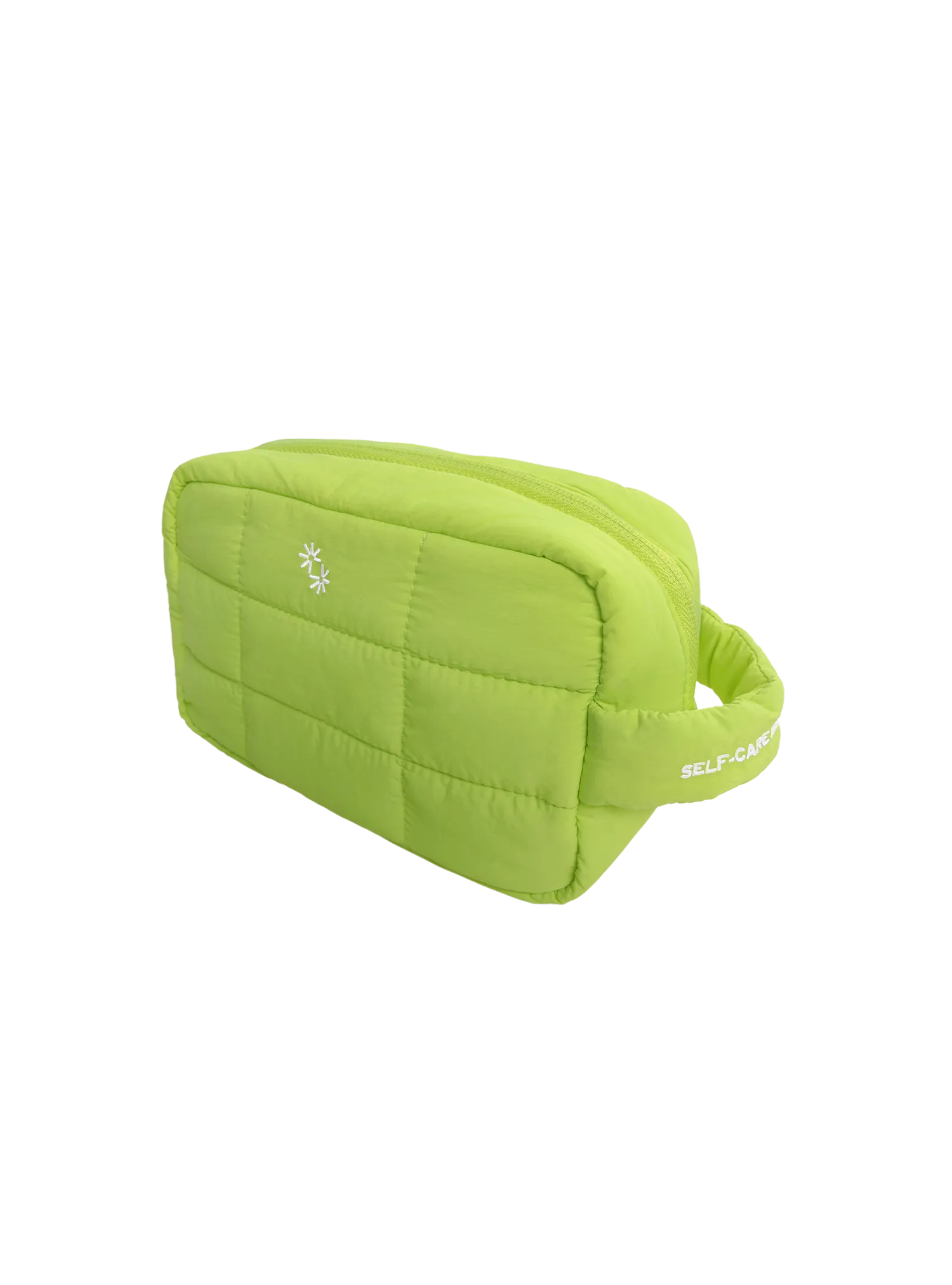 Pillow Pouch (Nylon Slush)