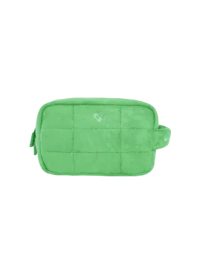 Pillow Pouch (Terry Mojito)