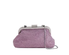 Pochette Donna