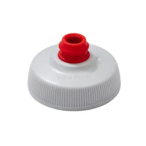 Polar Bottle Surge Cap