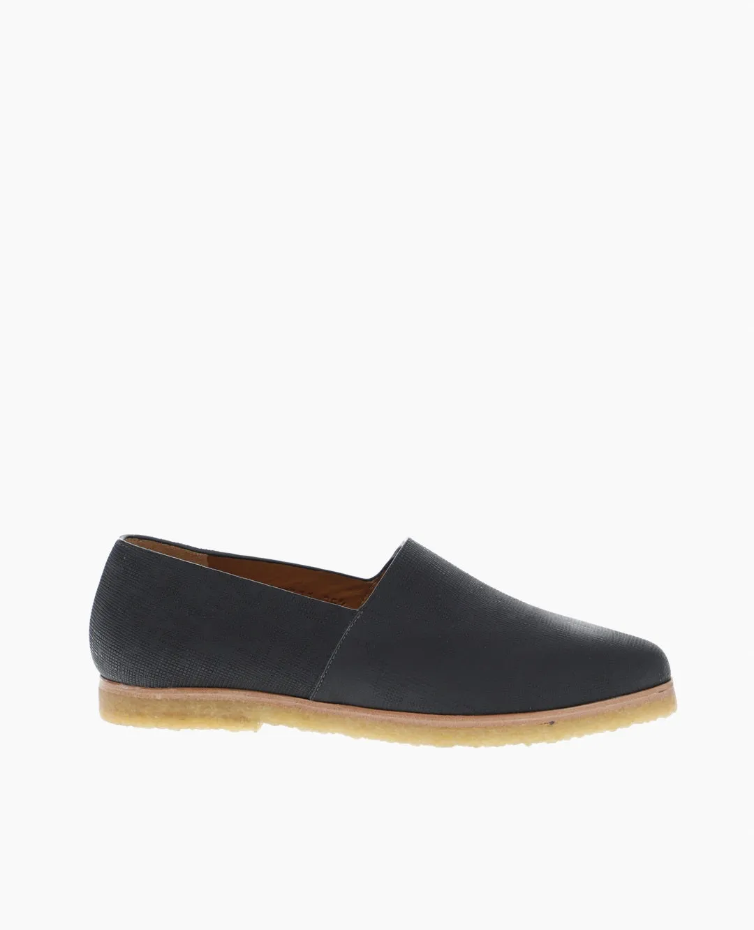 Ponzu Loafer