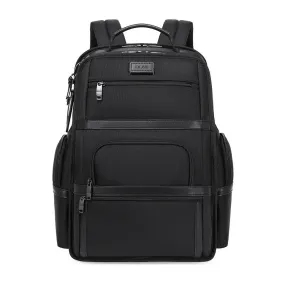 Pro Travel Vegan Backpack 301