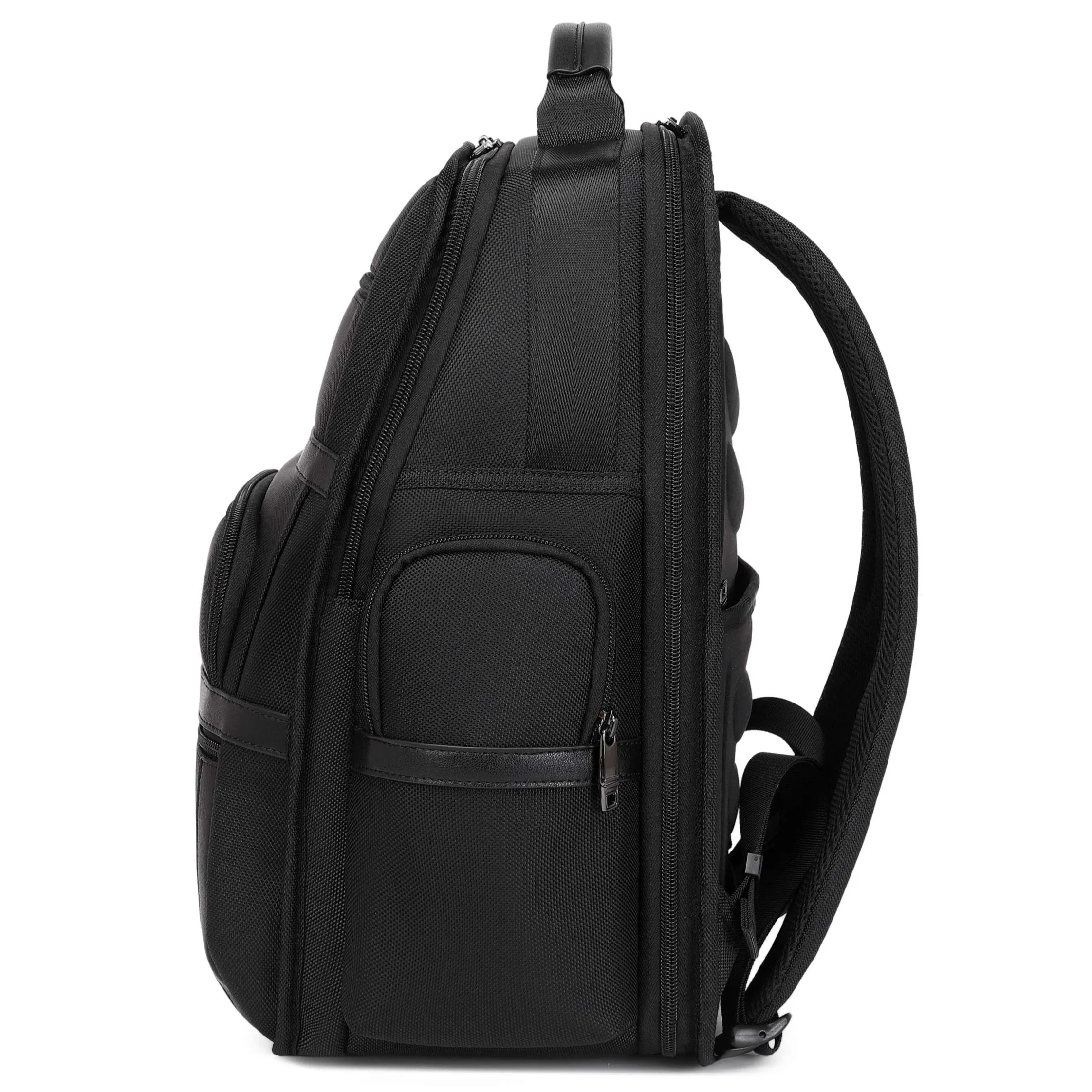 Pro Travel Vegan Backpack 301