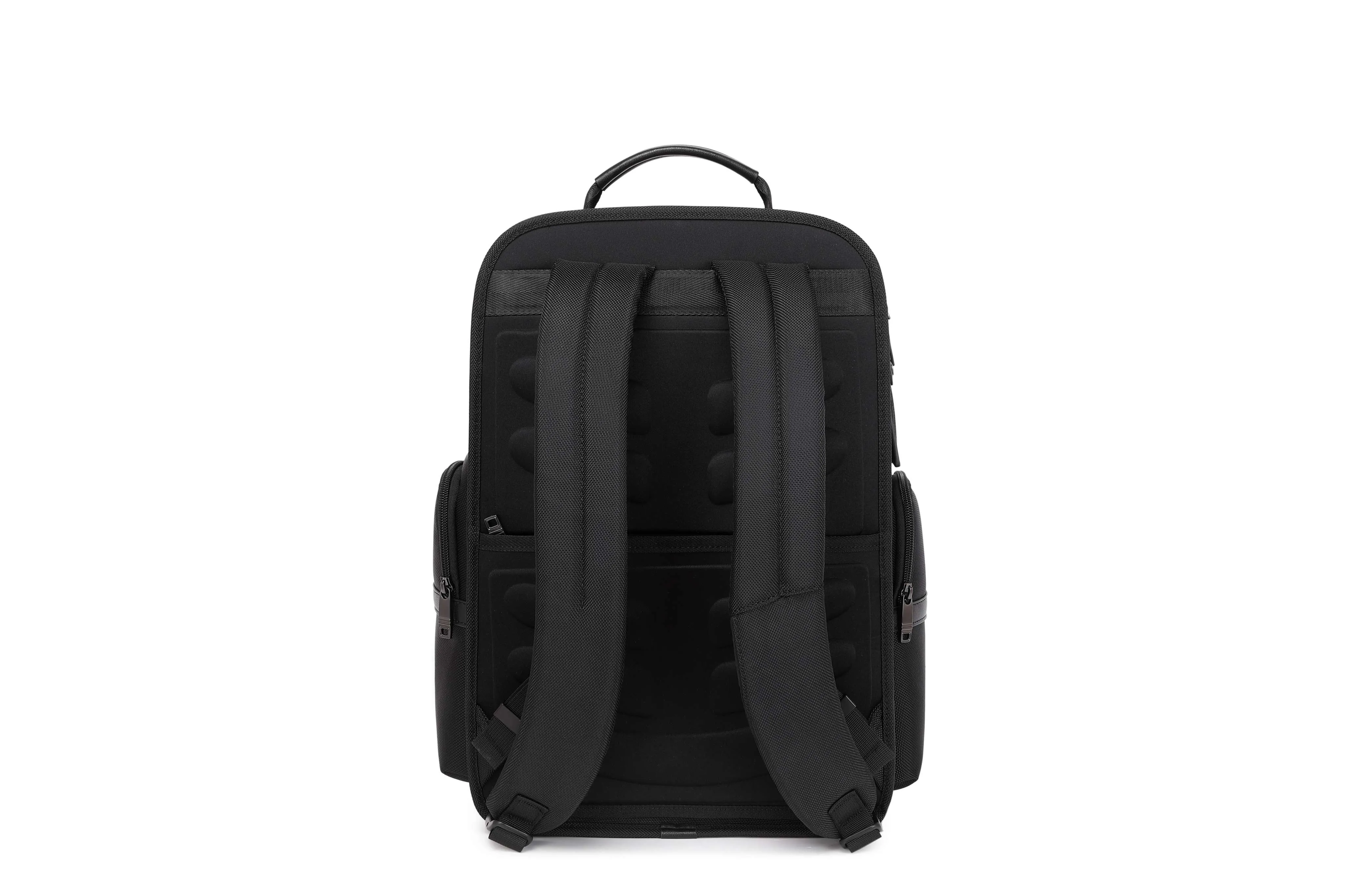 Pro Travel Vegan Backpack 301