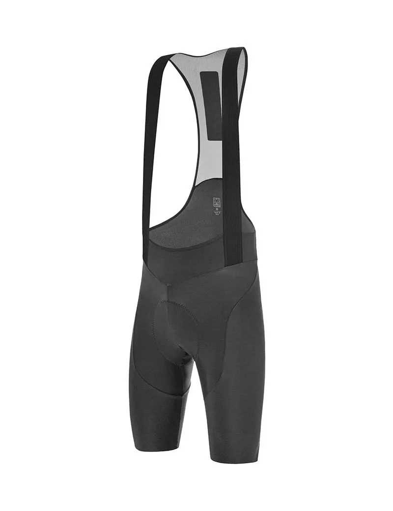 Santini Men's Tono Dinamo Bib Shorts