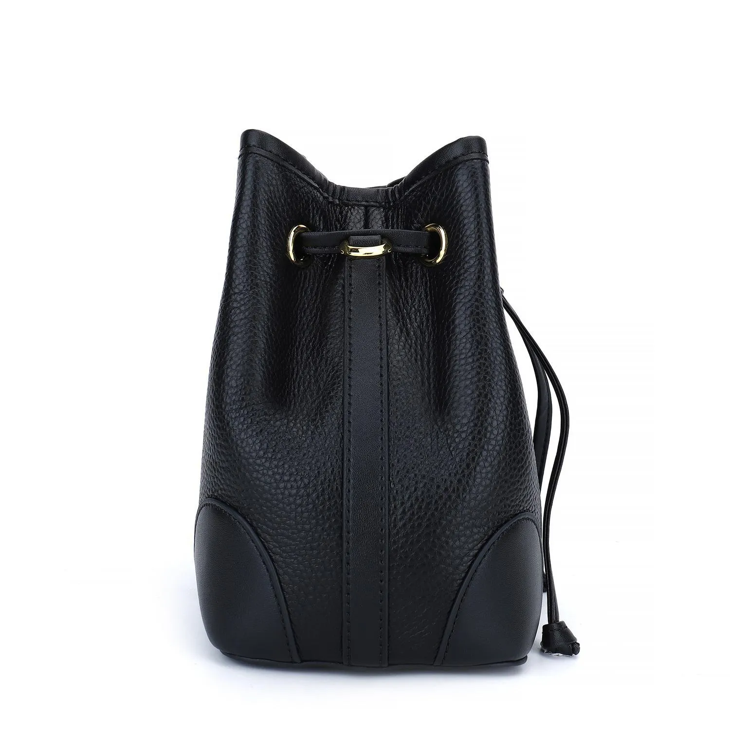 Shoulderbag classic