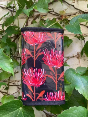 Wallets - Waratah