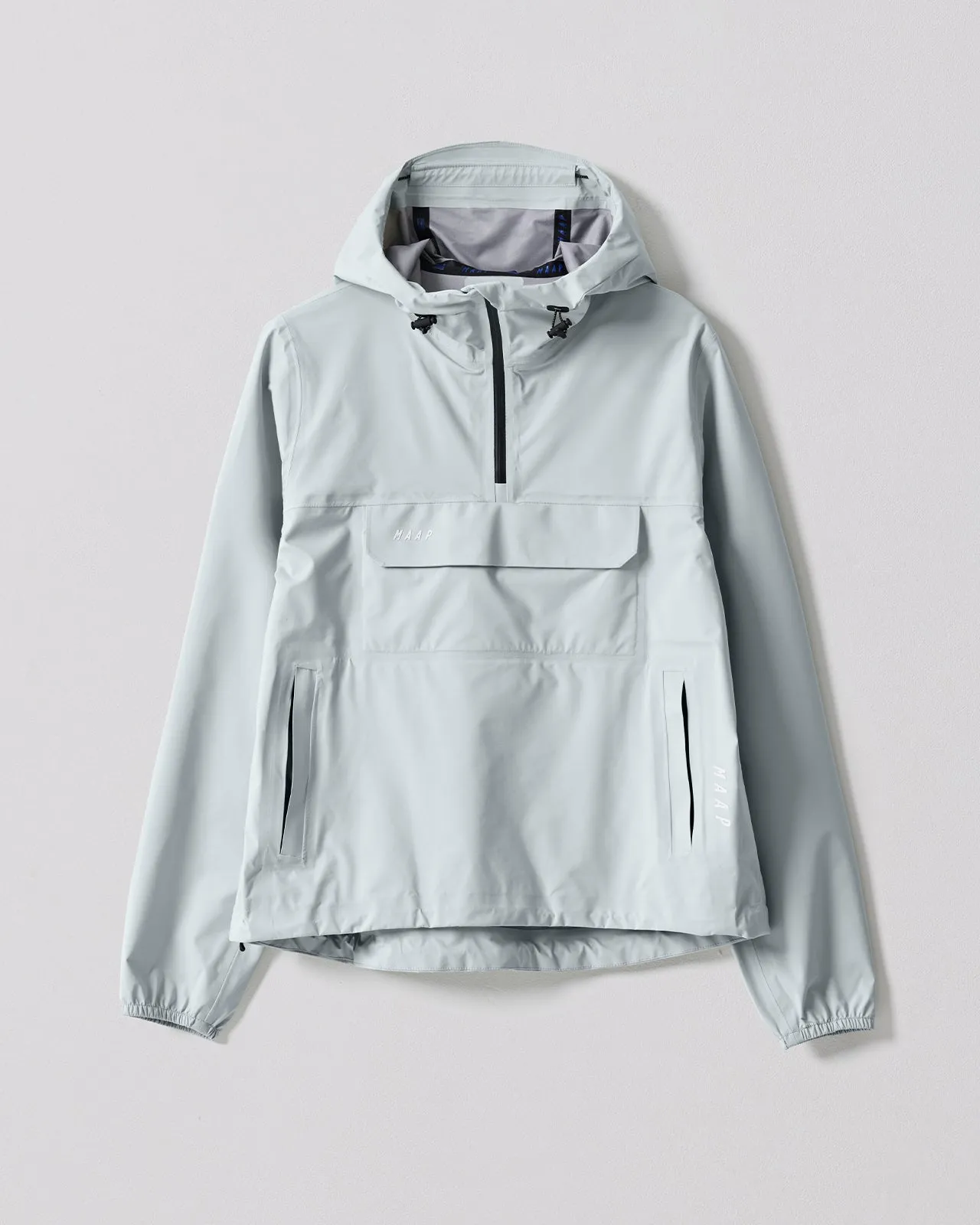 Women's Alt_Road Lightweight Anorak