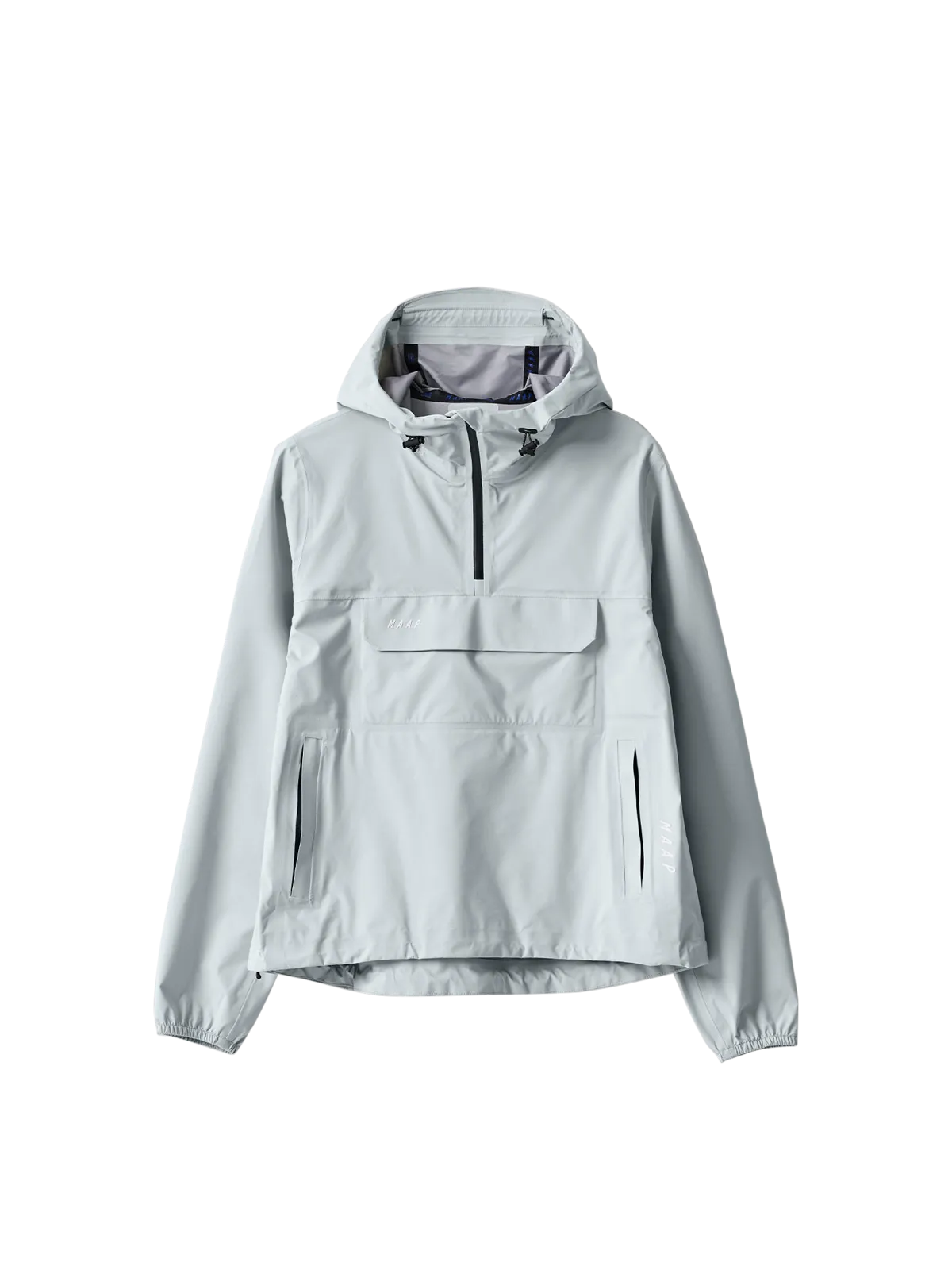 Women's Alt_Road Lightweight Anorak